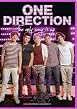 One Direction - The Only Way Is Up