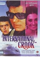 International Crook