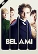 Bel Ami