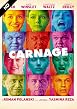 Carnage