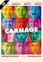 Carnage