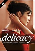 Delicacy
