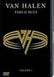 Van Halen - Video Hits - Vol. 1