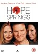 Hope Springs