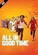 All in Good Time