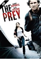 The Prey