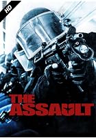 The Assault