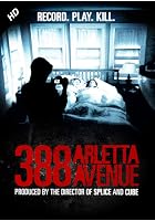 388 Arletta Avenue