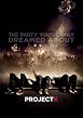 Project X