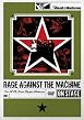 Rage Against The Machine - Live At The Olympic Auditorium