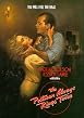 The Postman Always Rings Twice