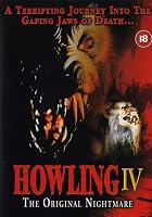 Howling IV - The Original Nightmare