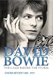 David Bowie - The Calm Before The Storm
