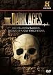 The Dark Ages - The Fall Of Civilization, The Rise Of A New World Order
