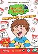 Horrid Henry - Horrid-Days Collection