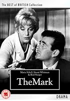 The Mark