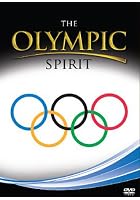 The Olympic Spirit