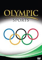 Olympic Sports