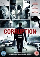 Corruption