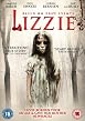 Lizzie