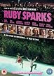 Ruby Sparks