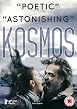 Kosmos