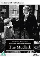 The Mudlark