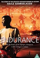 Endurance