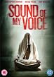 Sound Of My Voice