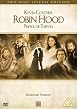 Robin Hood Prince Of Thieves