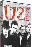 U2 - War - Music Milestones