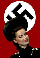 Hitler's Hitparade