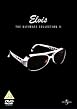 Elvis Presley - Elvis - The Ultimate Collection - Vol. 2