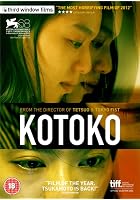 Kotoko