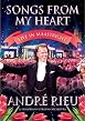 Andre Rieu - Songs From My Heart
