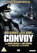 Convoy
