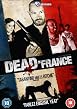 Dead in France