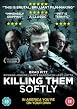 Killing Them Softly