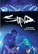 Staind - Live From Mohegan Sun