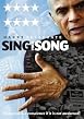 Sing Your Song