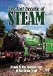 The Last Decade Of Steam