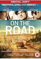 On The Road