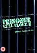 Prisoner Cell Block H Vol.17