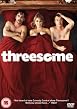 Threesome