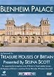Treasure Houses Of Britain - Blenheim Palace