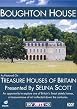 Treasure Houses Of Britain - Boughton