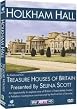 Treasure Houses Of Britain - Holkham Hall