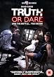 Truth Or Dare