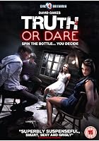 Truth Or Dare