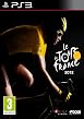 Tour De France 2012